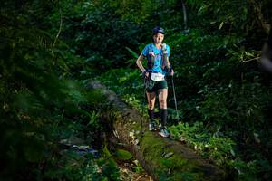 BIB: 3768
                            <button type="button" onclick="openModal(18921783)" class="btn btn-primary btn-sm float-right btn-popup" data-toggle="modal" data-target=".modal-high-quality">
                        <i class="fas fa-shopping-cart"></i> Add to Cart
                    </button>
                                            <button type="button" onclick="isThisMe(18921783, true)" class="btn btn-success btn-sm float-right btn-popup btn-isme hidden" data-toggle="tooltip" data-placement="bottom" title="นี่คือรูปของคุณใช่ไหม คลิกที่นี่เพื่อเอาเข้าอัลบั้ม">
                        <i class="fas fa-plus"></i> Add to album
                    </button>
                    <button type="button" onclick="isThisMe(18921783, false)" class="btn btn-warning btn-sm float-right btn-popup btn-isnotme hidden">
                        <i class="fas fa-ban"></i> Remove from album
                    </button>